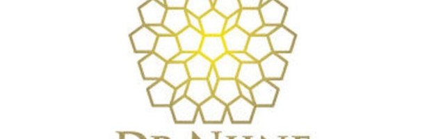 Niine Nahakliinik võtab tööle dermatoveneroloogi