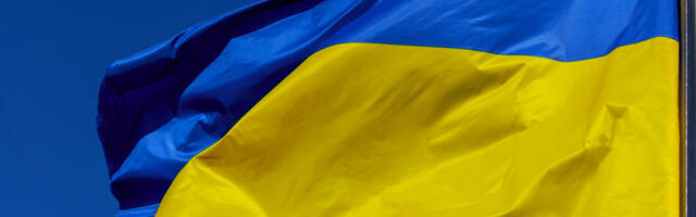 UKRAINA HEAKS! Abipakkumised Ukraina põgenikele koondab Pagulasabi