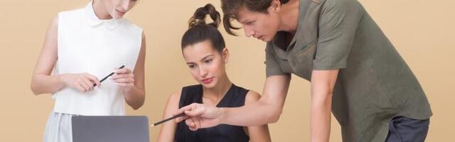 Haridus- ja Teadusministeerium kutsub valima 2022. aasta parimat keeletegu