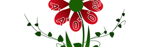 Kas võimatu missioon: vaktsineerimata vere pangandus