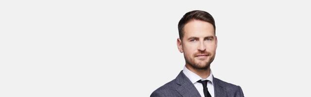 OLE TEADLIK I Kas LinkedIn’i kasutajate andmeid tohib äritegevuseks kasutada?