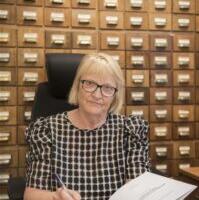 Monumendid keele rikkusele