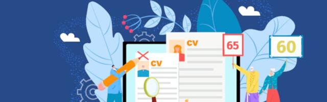 Järelvaadatav: Olulistest muudatustest tööõiguses