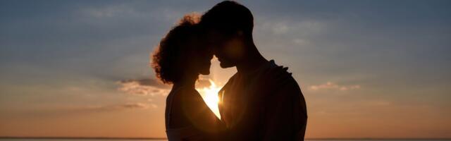 1 MEHETÜÜP, KELLEST peaksid kohe heaga eemale hoidma