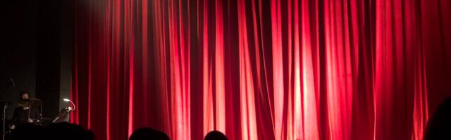 Vanemuise teatris esietendub Tom Stoppardi „Leopoldstadt“