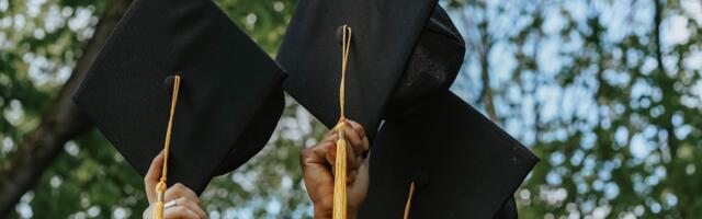 Justiitsministeerium otsib tuleviku õigusloomejuriste