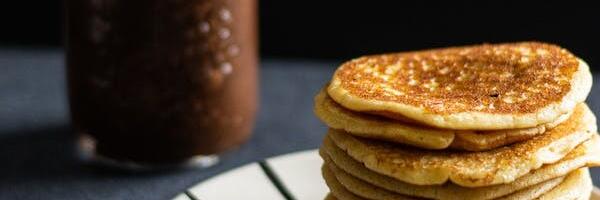 Sõjamuuseum tähistab isadepäeva pannkoogihommikuga