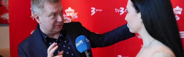 VIDEO | „Kahevõitlus“ saab TV3-s „Stuudio“ eetriaja. Kristjan Jõekalda: vabandan kõikide „Stuudio“ fännide ees! See ei olnud meelega