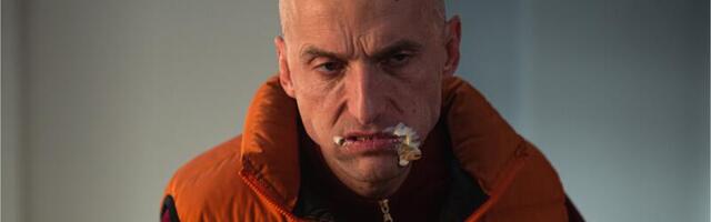 UUDISNÄDAL ⟩ Nädala tippsündmuste ülevaade