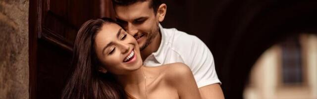 3 ASJA, MIDA MEHED teevad vaid selle naise nimel, keda nad oma elu armastuseks peavad