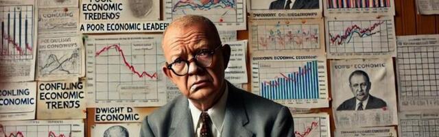 Eeldused on kahjutud seni, kuni oletav pool ei aja neid segamini etteteadmisega.