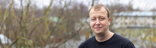 Euroopa Teadusnõukogu grant aitab uurida, kuidas liigne usk teadusesse ja tehnoloogiasse kestlikku siirdet takistab