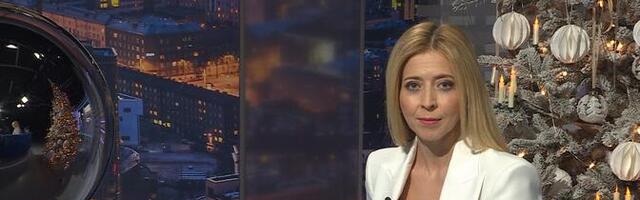 "Горизонт": условия содержания змей, новости от Сольца и достойный подарок