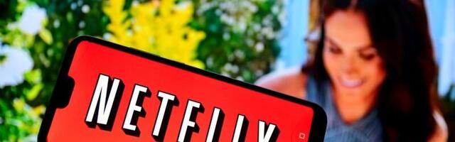 Kas Meghani kokandussaade saab Netflixis uue hooaja Baltimaade tõttu?