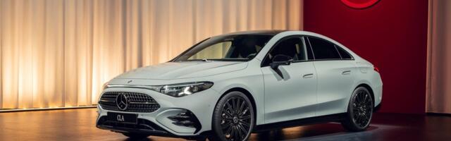 ARVAMUS | Vana Euroopa autotööstus laseb alla, sest lollidele vastu hakata on ebamugav