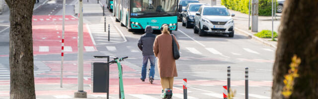 Nii liikluse kui tuuleparkide mõjuhinnangutega saab väga lihtsalt manipuleerida ja seda tehaksegi