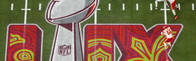 MASSIPETTUS! Hiigeltrahvid ja võistluskeelud ähvardavad enam kui sadat sportlast