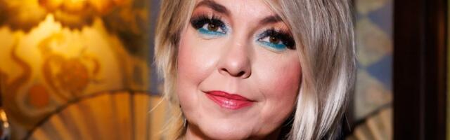 Osta ära! Kirsti Timmer paiskas müüki uhke auto