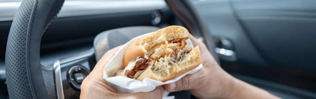 Repliik: „Et siis jälle Sirklisse?” ehk kuhu suvepuhkusel olles sööma minna