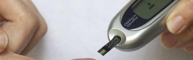 Kako brzo sniziti šećer u krvi?