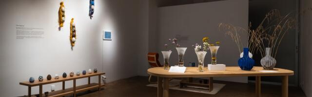 Tehnoloogiline mälu ja müra