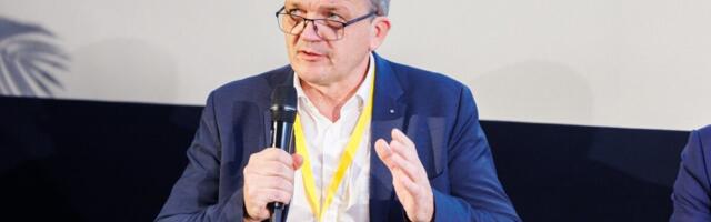 Analüütik kritiseerib tarbijakindluse andmeid: pilt peaks olema oluliselt parem