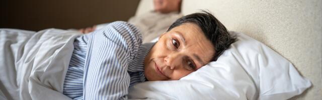 Kahtlustad, et naine võib olla truudusetu? Siin on märgid, mida tähele panna, ja soovitused, kuidas ausalt rääkida enne, kui on liiga hilja