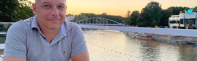 Maailma mõjukaim indeks saab uued liikmed. Terast investorit ootab priske boonus