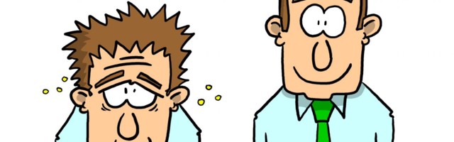 Täiuslik tervis on võimalik? Keha loomulikust isetervenemise võimest