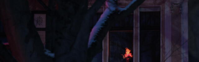 Saksamaal võttis aega, et tunnistada elektrikatkestus vasakäärmuslaste terrorismiks