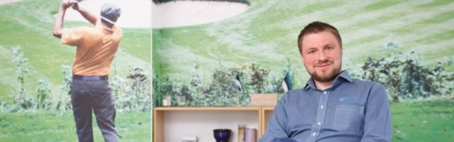 Personalivahendusfirmade TOP: 2019. aasta oli helge, aga oodata on turu korrastumist