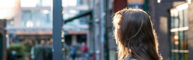 Kuidas toime tulla nartsissistliku inimesega, ilma et see sinu vaimset tervist kahjustaks