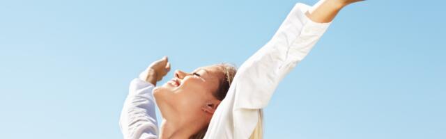 Hiina astroloogia: selle aasta veebruar toob kolmele märgile küllust, võimalusi ja soodsaid pöördeid