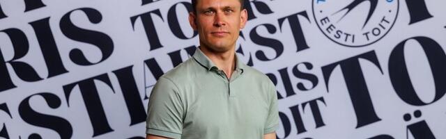 Karl Lindam: kas rahandusministeerium neelab Eesti põllumajanduse?