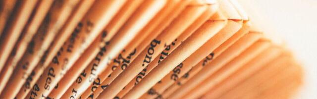 Selgusid nüüdismuusika preemia „LHV uue heliloomingu autasu“ 2026 nominendid