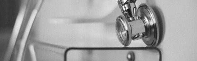 Kuidas vahet teha maohaavandil ja kõrvetistel ?