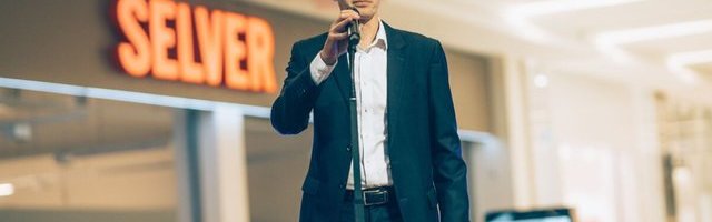 Remmelkoor: kulud tuleb kokku tõmmata, et saneerimine õnnestuks