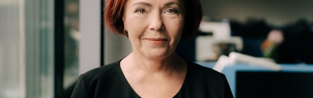 Töötaja motivatsioonipakett: kas tervisekindlustus tuli, et jääda?