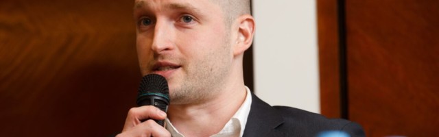 Eesti IT-firma Proekspert sai lepingu Euroopa Kosmoseagentuuriga