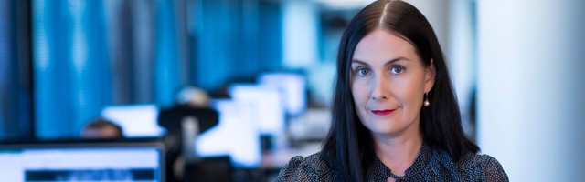 3 soovitust, kuidas naasta tavatööellu