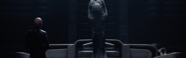 LINATEOS ⟩ Tom Luongo: Düün on tähtis, sest Uinuja on ärganud