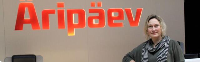 Rail Baltic värbab: projektis osalemine avab uksi rahvusvahelisele turule