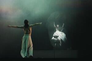 Füüsiline geomeetria