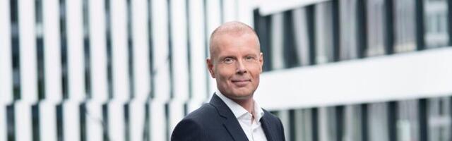 Coca-Cola HBC pälvis Euroopa kõige jätkusuutlikuma joogitootja tiitli