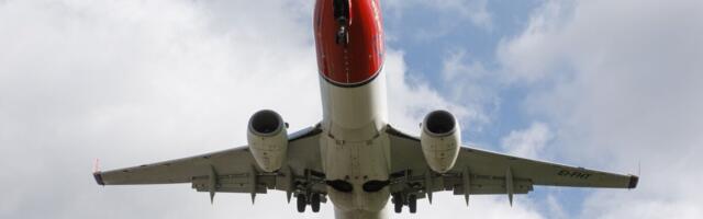 Ettevõtjad, tõstke palka kasumi arvelt!