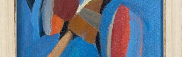 Tulemas on EKKT 67. aastanäitus