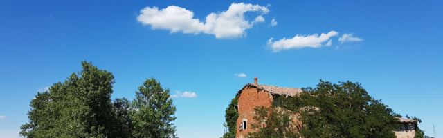 Katrin Veiksaar: tagasipöördumine maale? Meie tulevik on külades