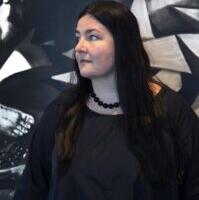 Müüdiloome on kunstniku üks põhieesmärke