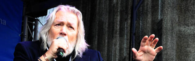 TÄNA TOIMUVAD VÕRUS MÄRGILISE TÄHTSUSEGA SÜNDMUSED