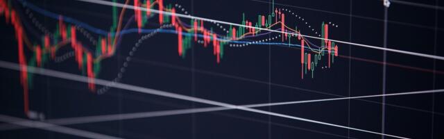 Holger Roonemaa: ikka ja jälle sama reha otsas. Danske skandaalist ei õpitud midagi